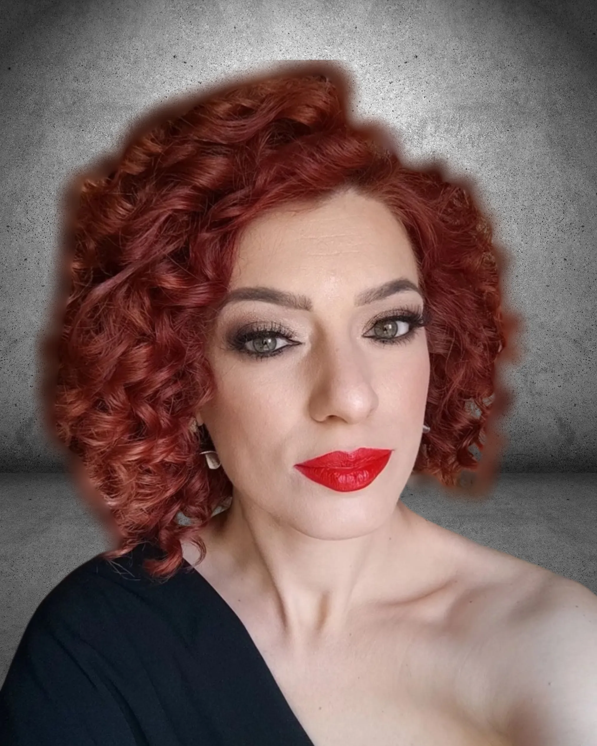 Maja Rajcic Stamenkovic - Interior Design Manager, Kate Interiors Dubai