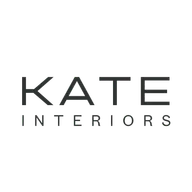 Kate Interiors Dubai