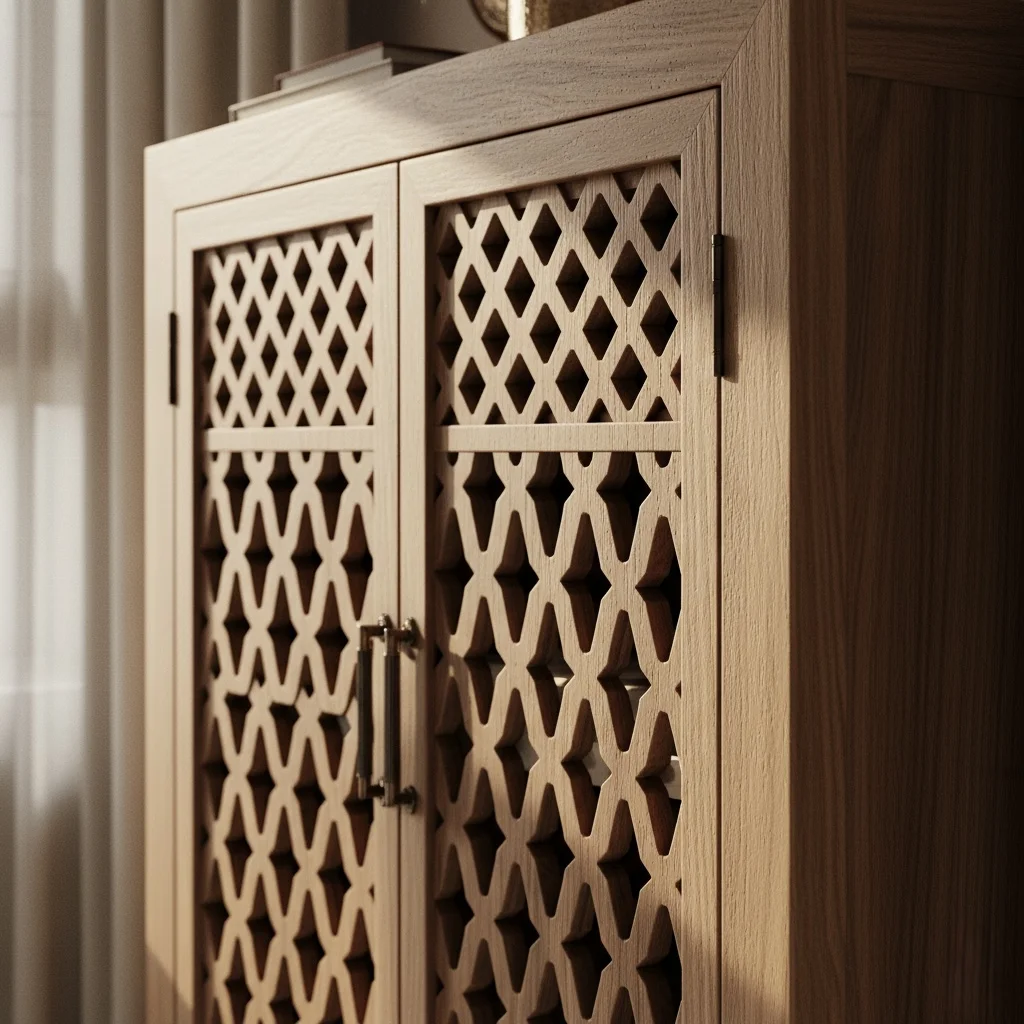 Madinat Jumeirah Living Dubai design