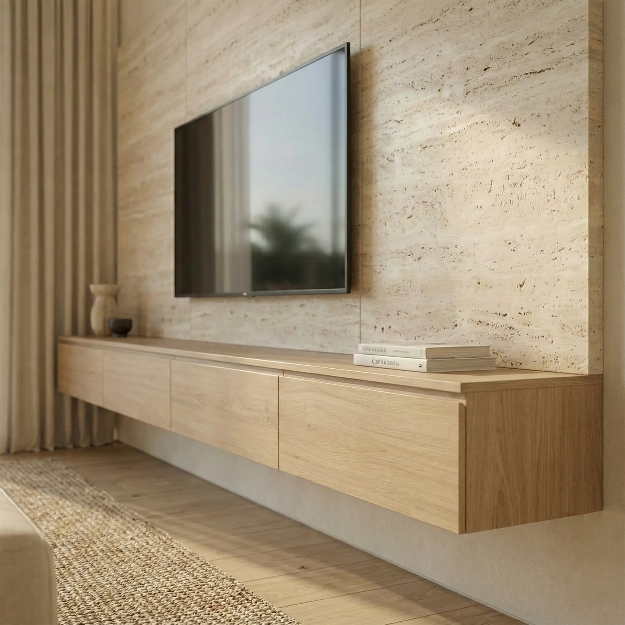 Sidra Villa Dubai Hills detail