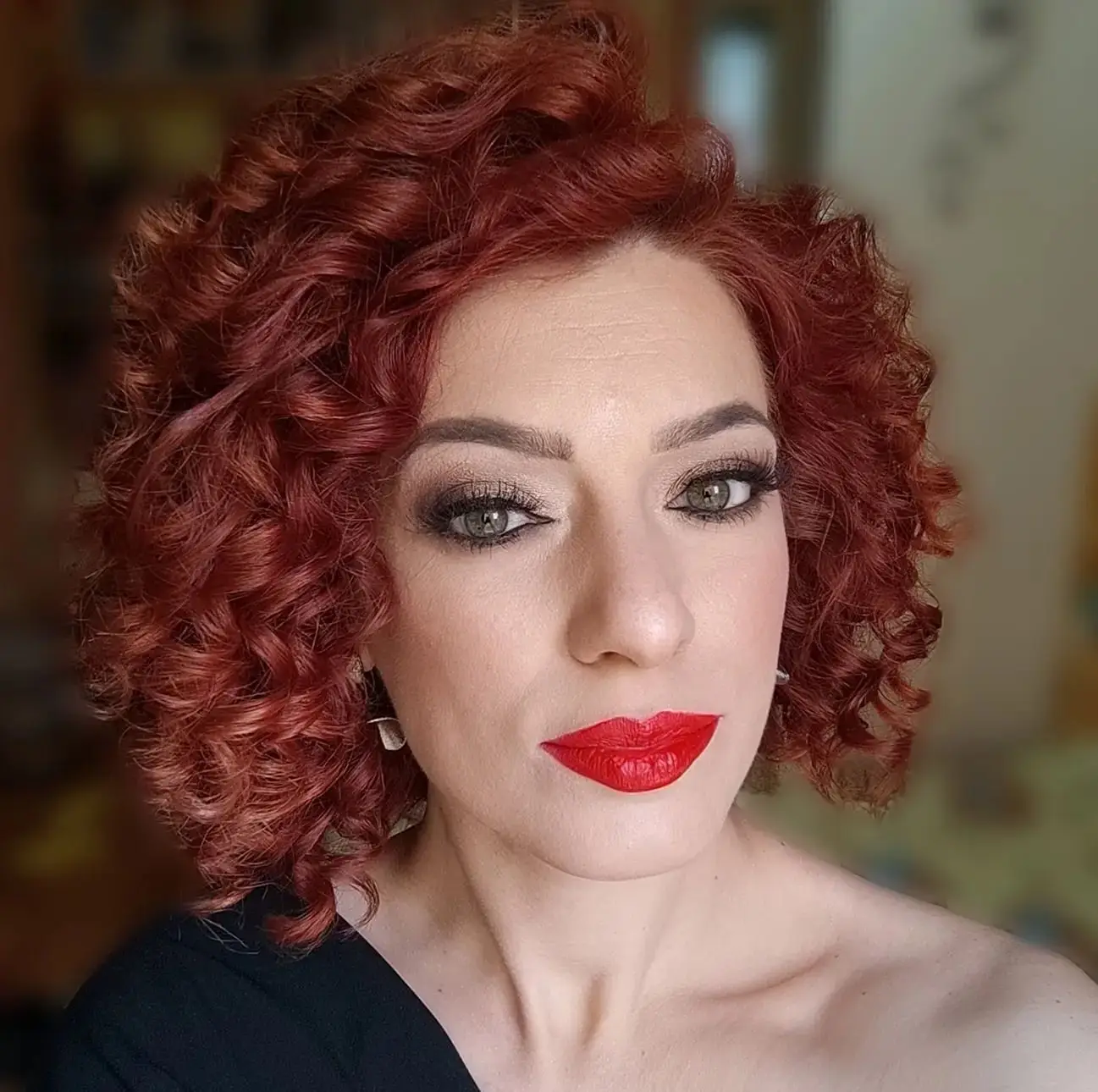 maja stamenkovic maja stamenkovic